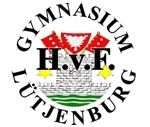 Gymnasium Lütjenburg